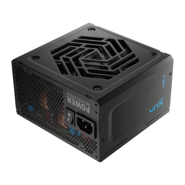 VITA-850BD_FSP-VITA-BD-850W-