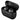 Volkano VK-1133-BK(V2) Pisces Series True Wireless Earphones with Charging Carry Case - Black