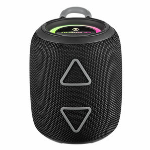 Volkano Topaz Series Bluetooth Speaker