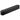 Volkano Sabre Series 2.0 Series 6W Portable Mini Soundbar