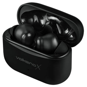 Volkano X VXT100S True Wireless Earphones
