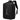 VX Gaming Alien Series 17.3" Laptop Backpack - Black