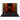 MSI Vector A18 HX A9WIG-256ZA | 18" QHD+ | AMD Ryzen 9 | 16GB DDR5 RAM | 1TB SSD | Nvidia RTX 5080 16GB - Core Black