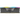 Corsair VENGEANCE RGB DDR5 16GB (1 x 16GB) DDR5 6000 CL36-44-44-96 1.35V Intel XMP & AMD EXPO - Grey