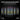 Corsair VENGEANCE RGB DDR5 8GB (1 x 8GB) DDR5 5200 CL40-40-40-77 1.25V Intel XMP - Black