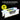 Corsair VENGEANCE RGB DDR5 32GB (2 x 16GB) DDR5 6000 CL38-44-44-96 1.35V Intel XMP & AMD EXPO - White