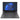 HP | Victus 15 | AMD Ryzen 5 | 15.6" FHD | 8GB RAM | 512GB SSD | RTX2050 4GB Gaming - Mica Silver