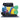 ASUS | Vivobook 15 | 15.6" FHD | Core i3 | 8GB RAM | 512GB SSD - Quiet Blue