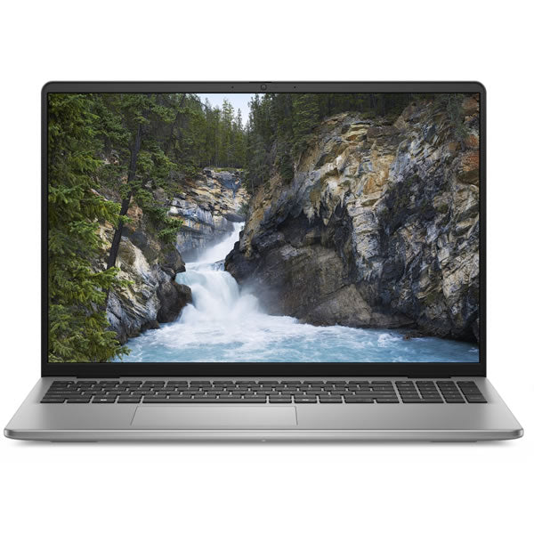 Dell | Vostro 16 5640 | Intel Core 5-120U | 16.0" FHD+ | 16GB RAM | 512GB | Windows 11 Pro - Grey