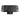 Sparkfox Dual Audio Chat Adapter - Black