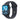 Apple Watch SE 3 GPS 40mm Midnight Aluminium Case with Midnight Sport Band - M/L