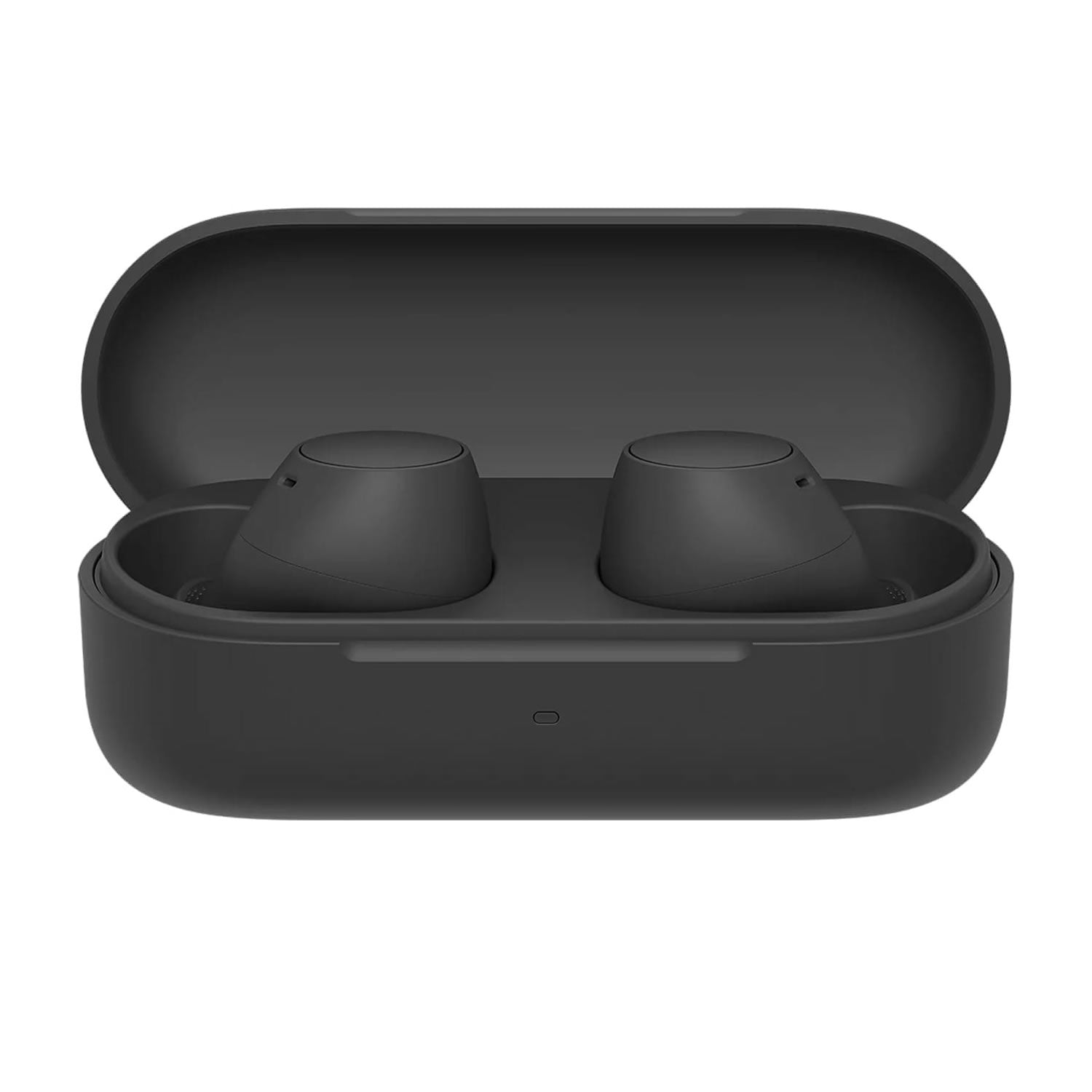 Sony WF-C510/BCE True Wireless In-ear Earphones - Black