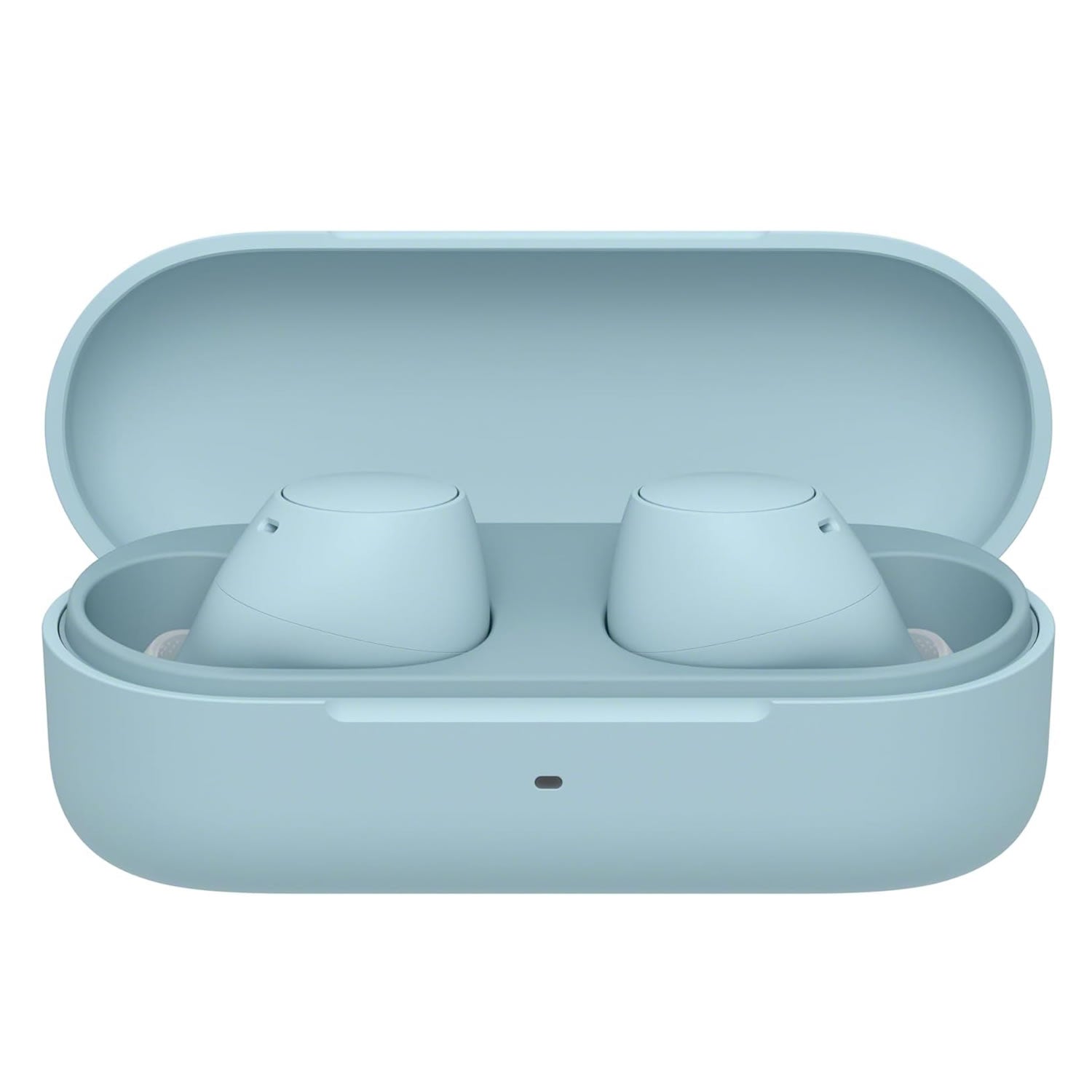 Sony WF-C510/LCE True Wireless In-ear Earphones - Blue