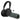 Sony WH-1000XM6 Wireless Noise Cancelling Headphones - Black + Free Sony ULT Field 1 BT Speaker - Forset Grey