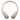 Sony WH-CH520 Wireless Headphones - Beige