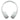 Sony WH-CH520 Wireless Headphones - White