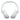 Sony WH-CH720 Noise Cancelling Over-Ear Headphones - White