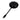 WINX CAST More Type-C Wireless Display Transmitter