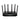 Cudy BE11000 Wi-Fi7 Gigabit Mesh Router