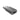 WINX LINK Simple USB to Type-C Adapter Dual Pack