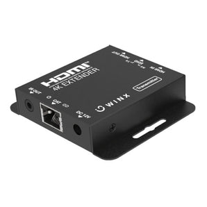 WINX LINK FAR 4K HDMI Extender