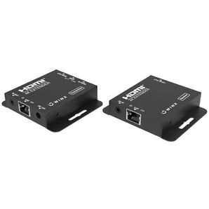 WINX LINK FAR 4K HDMI Extender