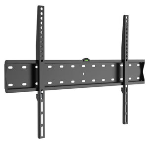 WINX MOUNT Simple TV Bracket