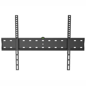 WINX MOUNT Simple TV Bracket