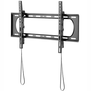 WINX MOUNT Max Tilt TV Bracket