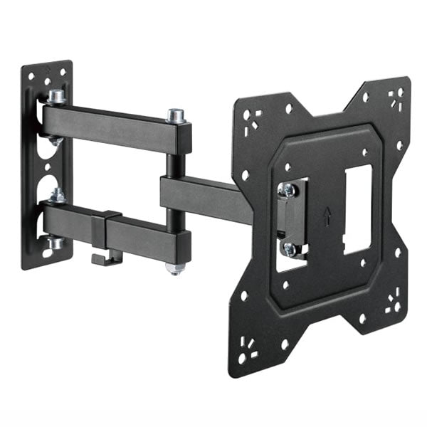 Bracket – Computer Mania