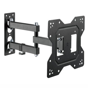 WINX MOUNT Pro Full Motion TV Bracket