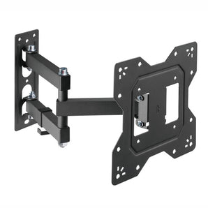 WINX MOUNT Pro Full Motion TV Bracket