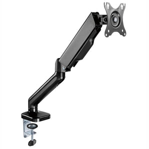 WINX RISE Pro Full Motion Monitor Arm