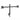 WINX RISE Simple Adjustable Dual Monitor Arm