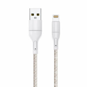 WINX LINK Simple USB to Lightning Cable