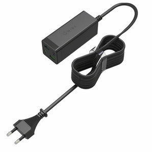 WINX POWER Ultra 85W Desktop Charger