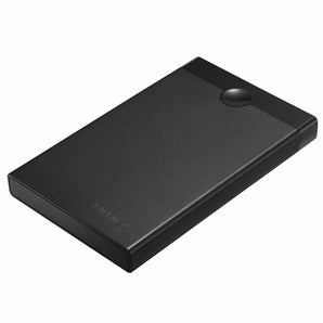 WINX STORE Fast 2.5″ USB 3.2 enclosure 