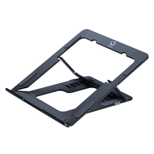 WINX DO Ergo Adjustable Laptop Stand – Computer Mania