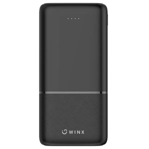 WINX GO Simple 20000mAh Power Bank