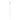 WINX DOODLE Simple Universal Stylus