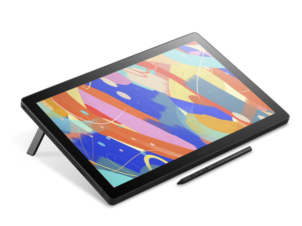 Wacom Cintiq 16