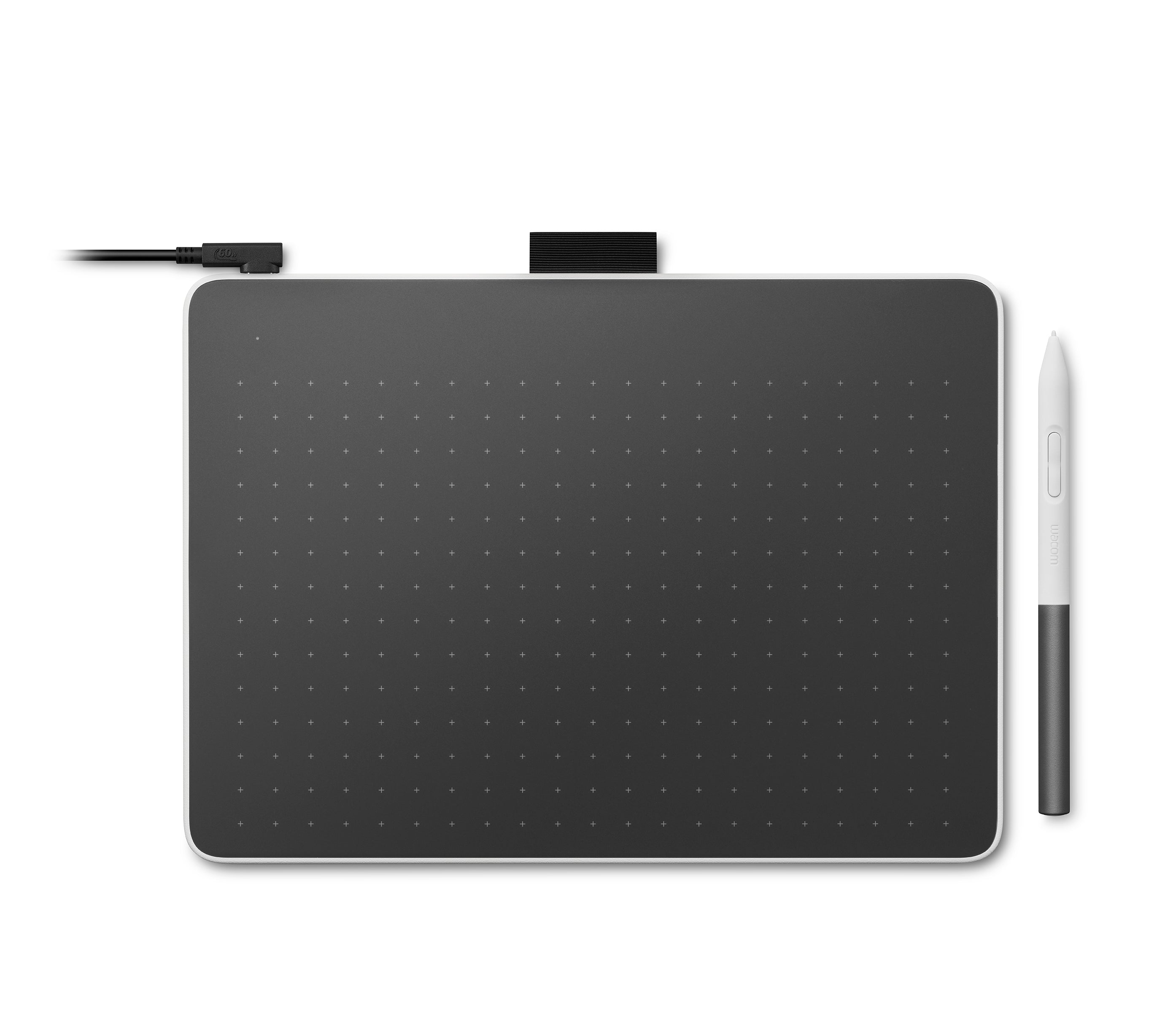 Target Drawing Tablet Wacom One Bluetooth Compact Graphics Drawing Tablet Medium – Computer Mania