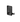 Elgato Wave Pop Filter