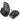 Logitech MX Master 4 Wireless Mouse + Logitech M240 - Graphite
