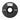 Ender PLA Value Pack (Black & White) 2kg