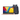 ASUS | Vivobook 15 | 15.6" FHD | Core 5 | 8GB RAM | 512GB SSD | W11H