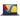ASUS | Vivobook 15 | 15.6" FHD | Core i3 | 8GB RAM | 512GB SSD - Quiet Blue