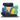 ASUS | Vivobook 15 | 15.6" FHD | Core i3 | 8GB RAM | 512GB SSD - Quiet Blue