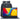ASUS Vivobook 15 X1504ZA-I78512BL0W | 15.6" FHD | Core i7 12th Gen | 8GB RAM | 512GB SSD - Quiet Blue