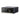 WANBO X5 Pro Full HD Smart Projector (1080p, 1100 ANSI Lumens, Android TV, ASA 3.0, 5GHz Wi-Fi, Autofocus)